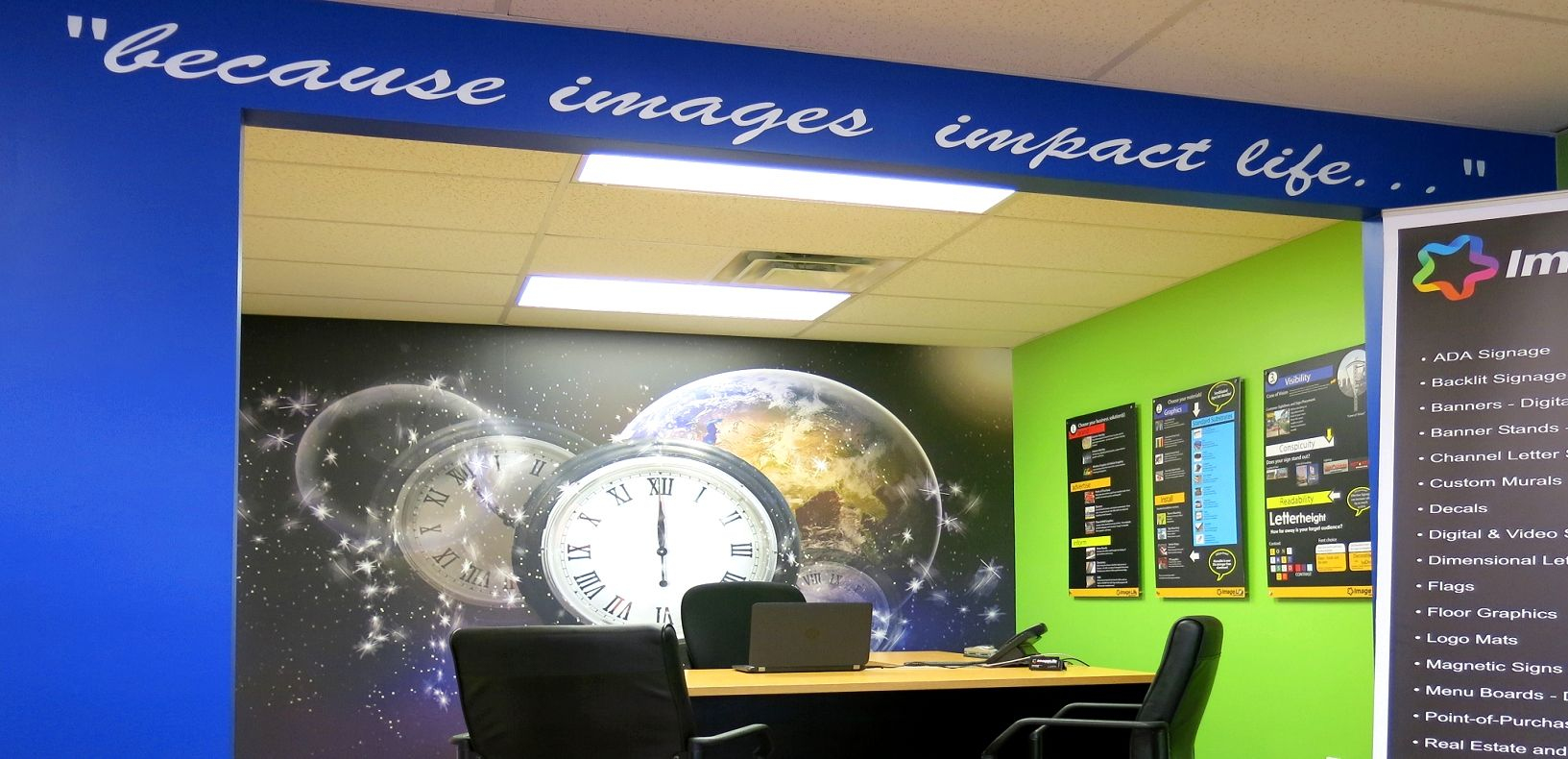 image-life-interior_1920C2