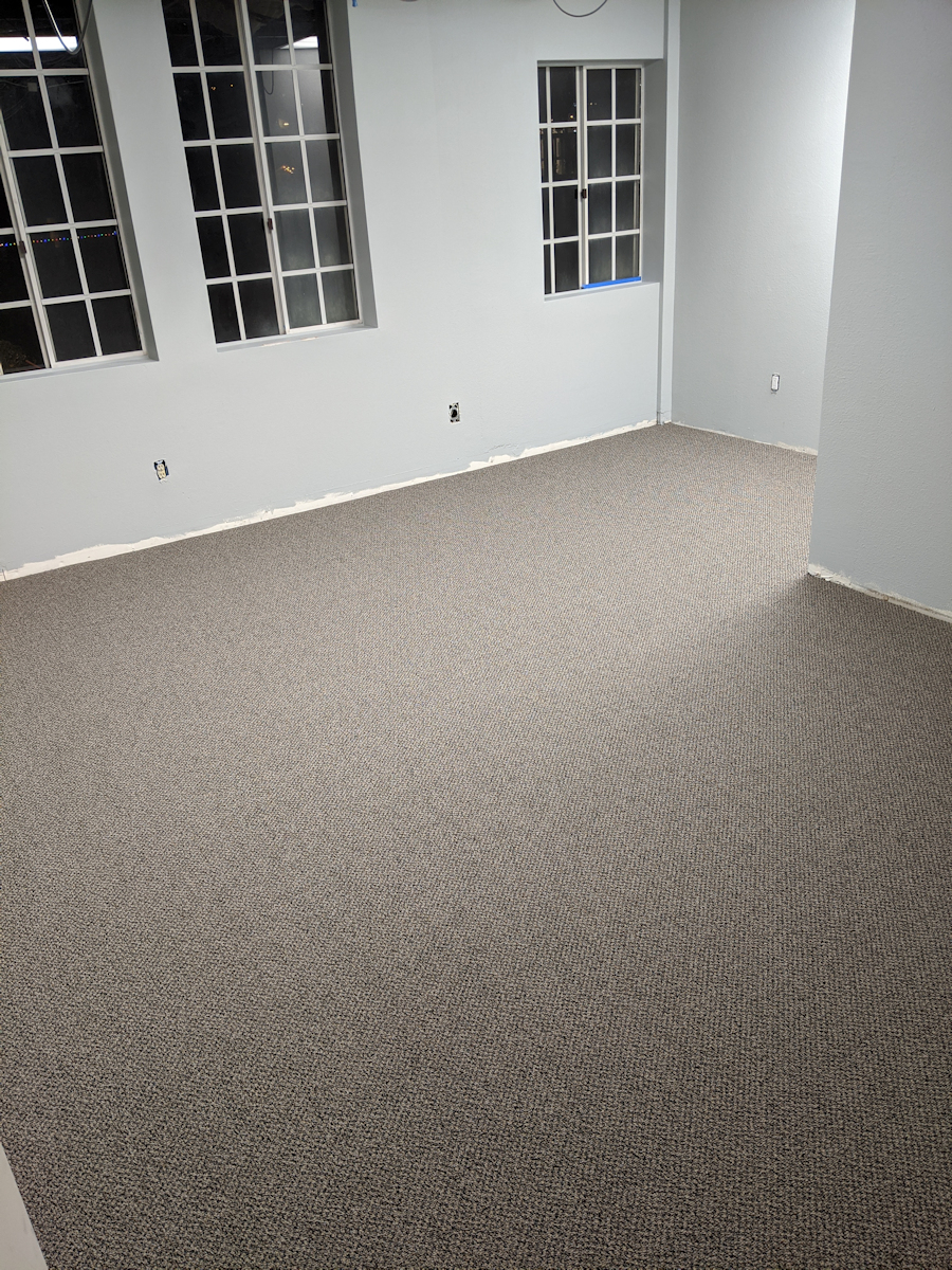 5-new-carpet