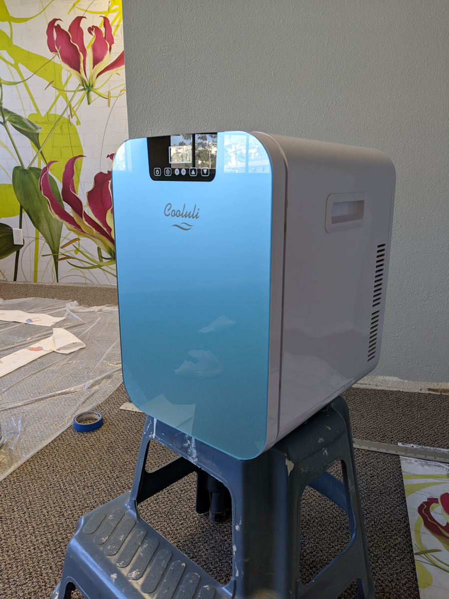 6-fridge-for-new-space