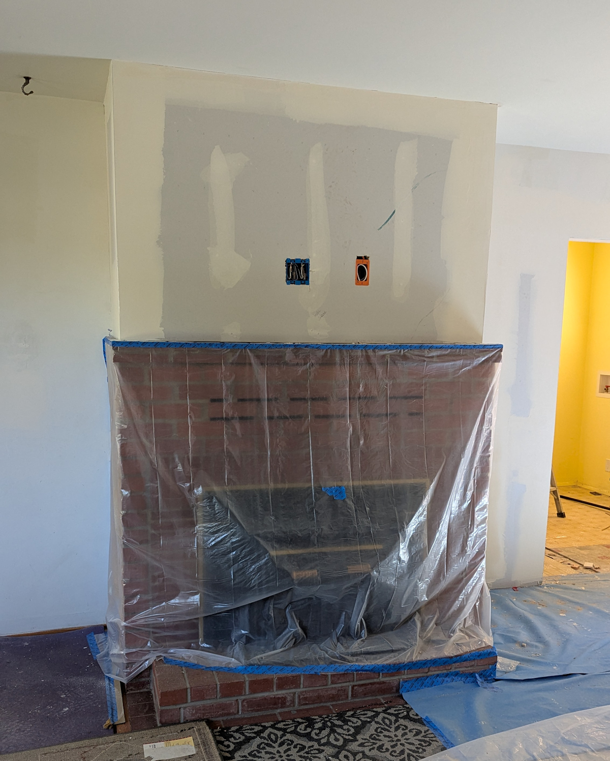 Fireplace-gallery-2a