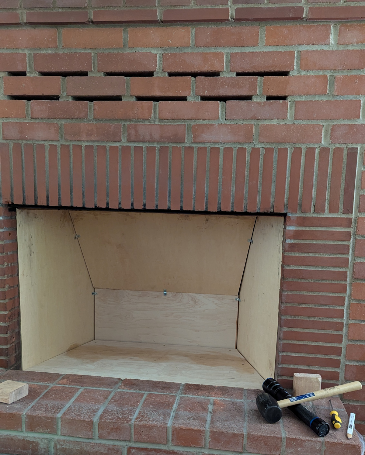 fireplace-gallery-2b