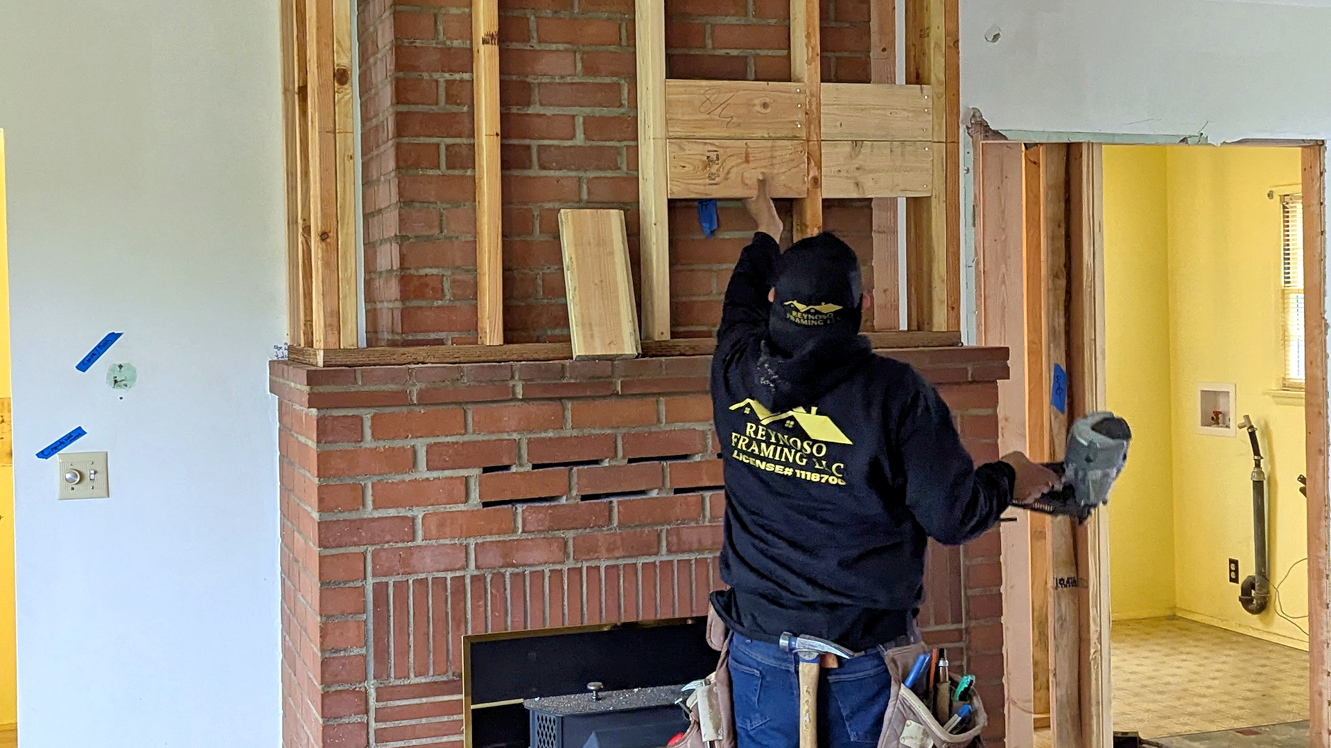 fireplace-makeover-featured