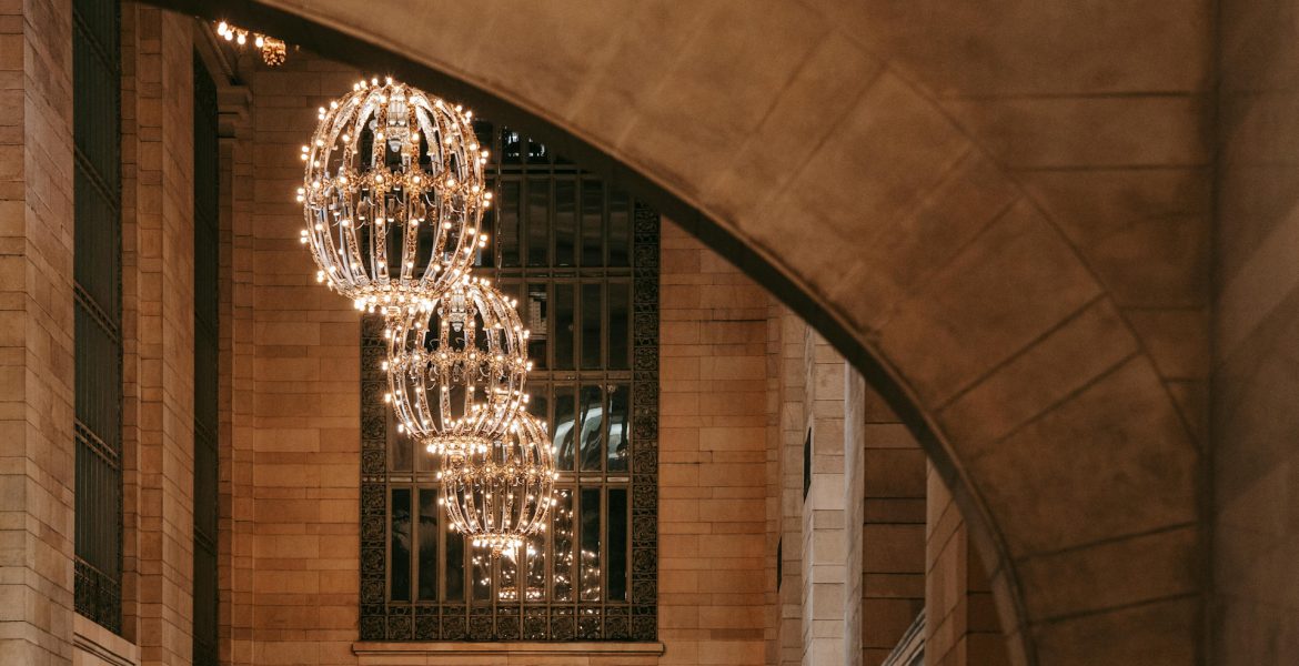 px-chandeliers