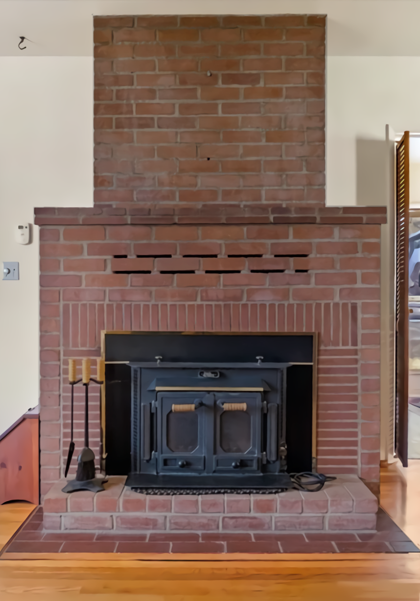 fireplace-before-large2-crop2