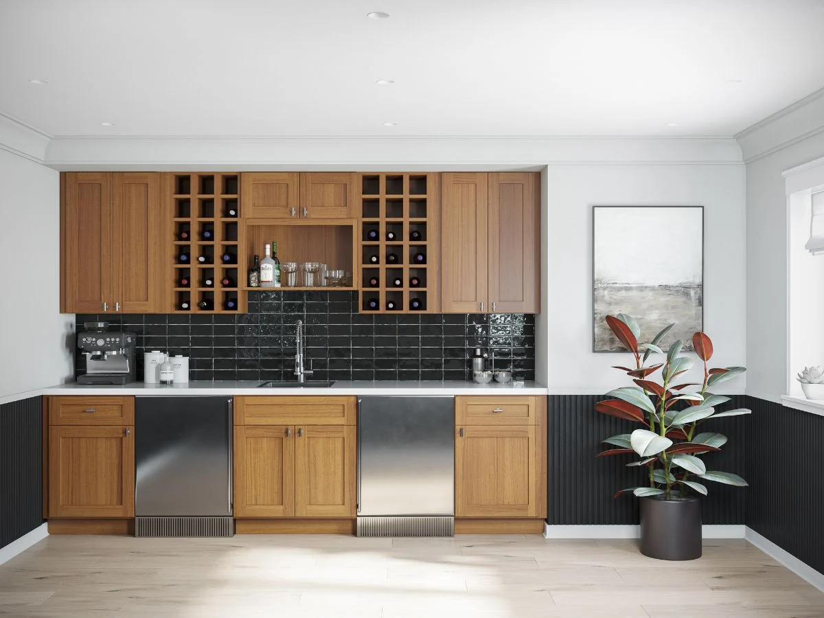 Bar-Room-N260-Artisan-Walnut-Shaker_small_11