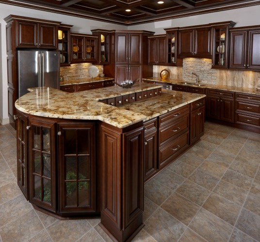 Bristol-Chocolate-new1-cc