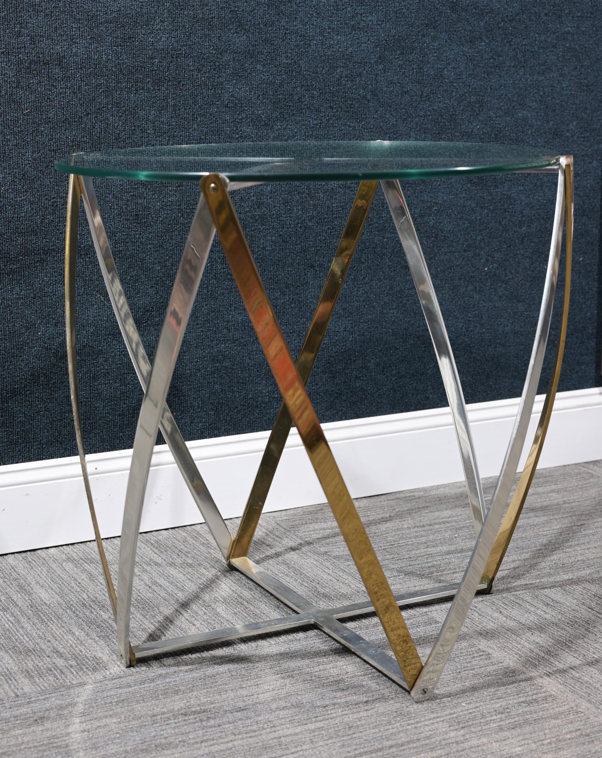 H21286-L420901066_original