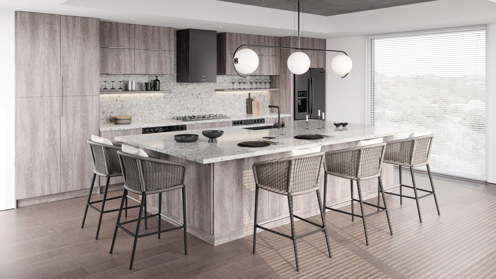 Kitchen_N272_Milan_Hazel_-min