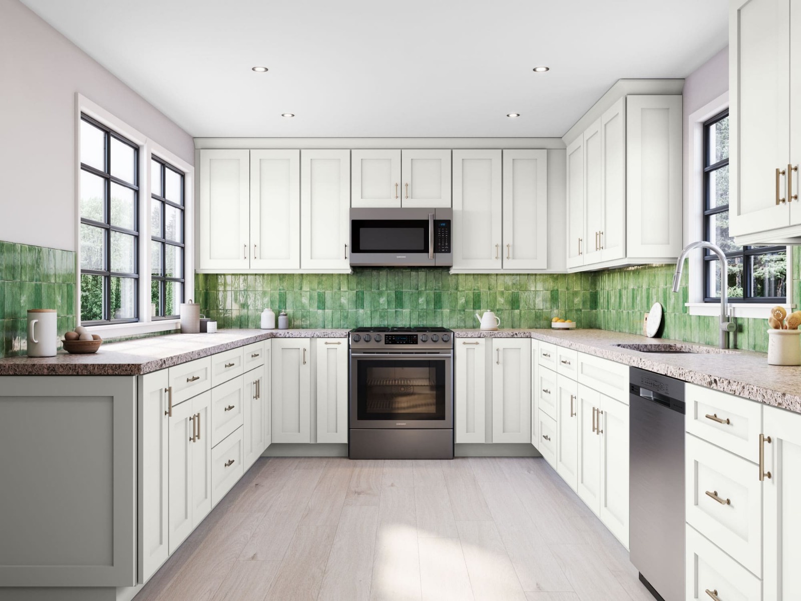 Artisan_Champagne_Shaker_AZ__spatrs