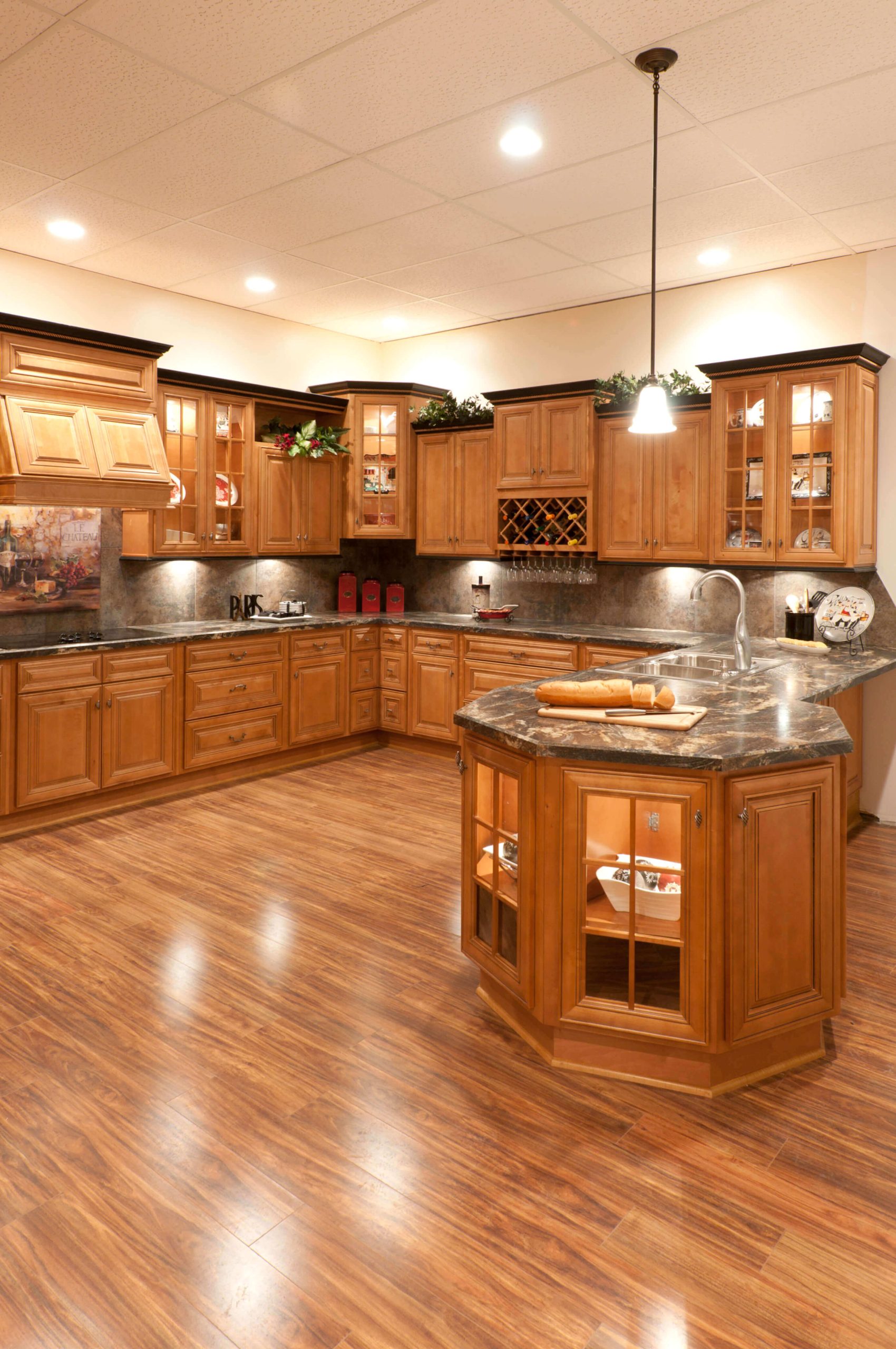 Mocha-With-a-dark-Glaze5-cc