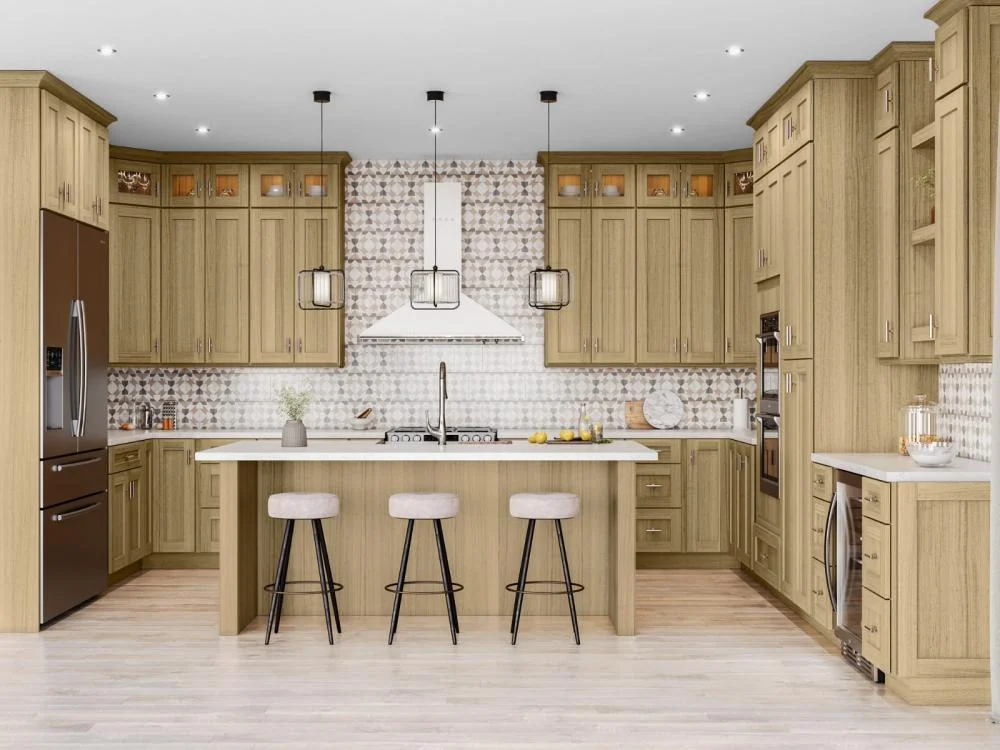 N302-Kitchen-Artisan-Oak-Shaker-_AH__small-min_1