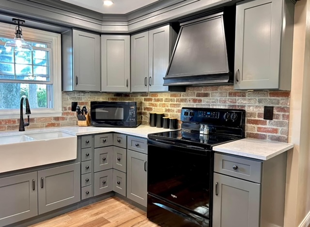 Platinum-grey-shaker-6-cc