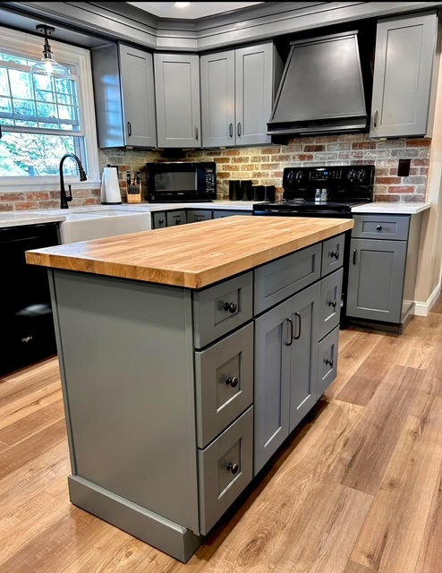 Platinum-grey-shaker-7-cc