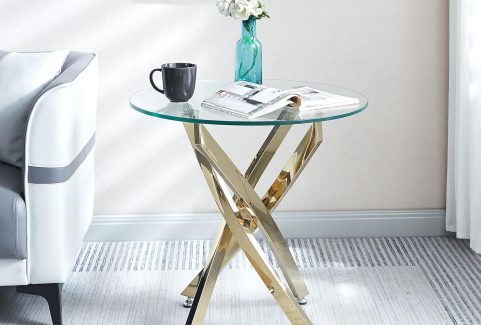 SSLine-round-glass-gold-end-table-featured
