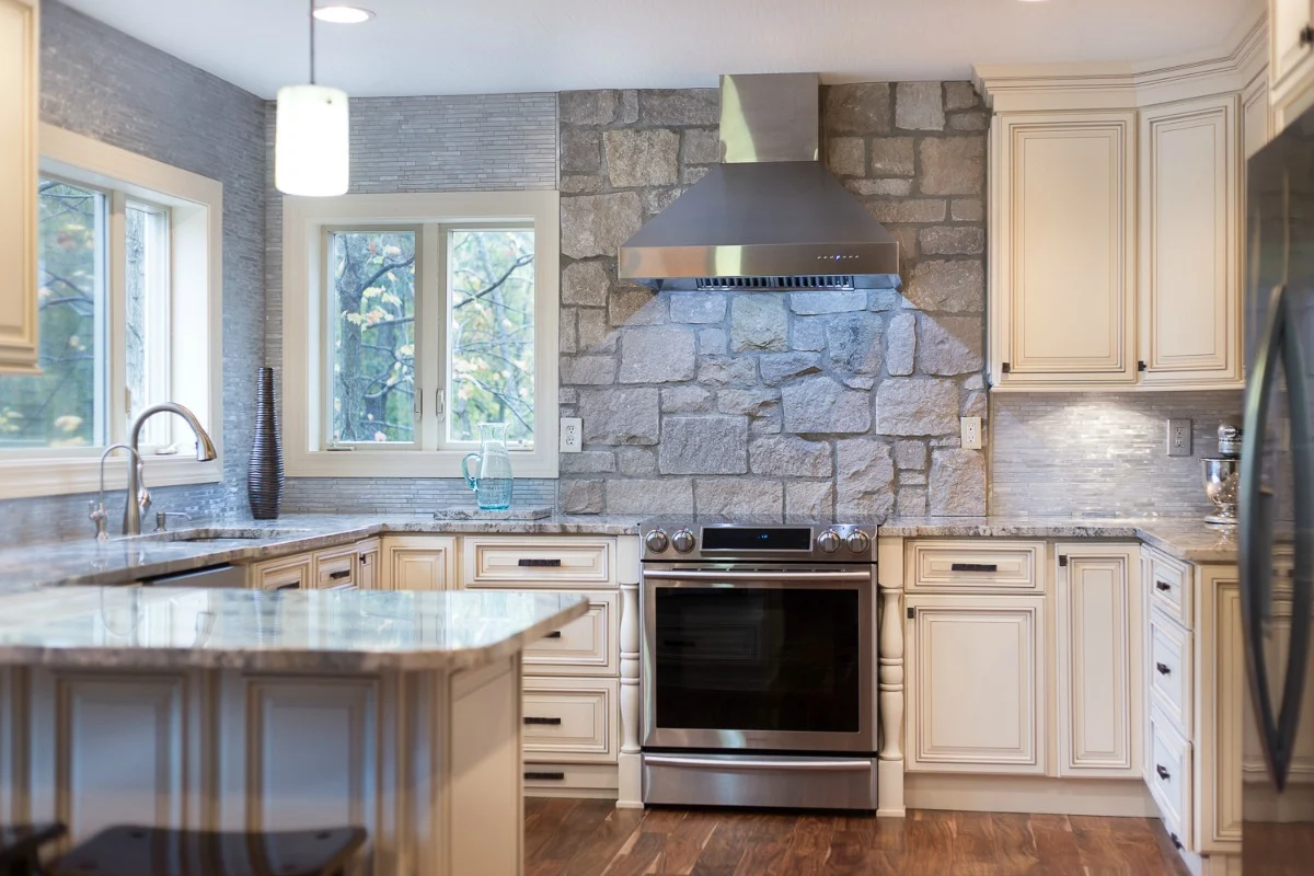 Signature-vanaila-pearl-3_1