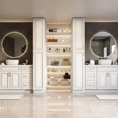 TSG_Signature_Vanilla_Glaze_final_2