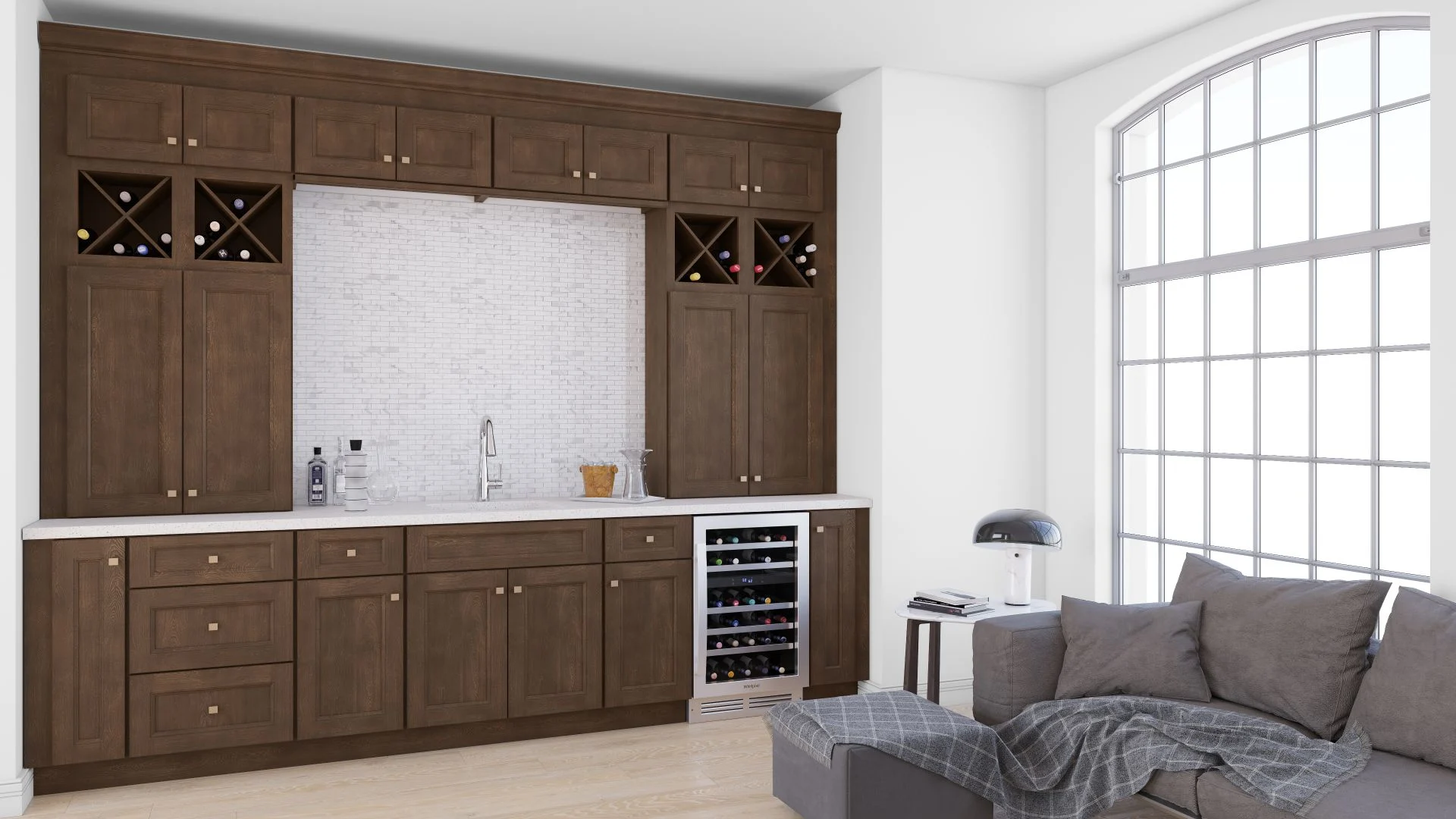 Tuscan_kona_brown_BAR-pa