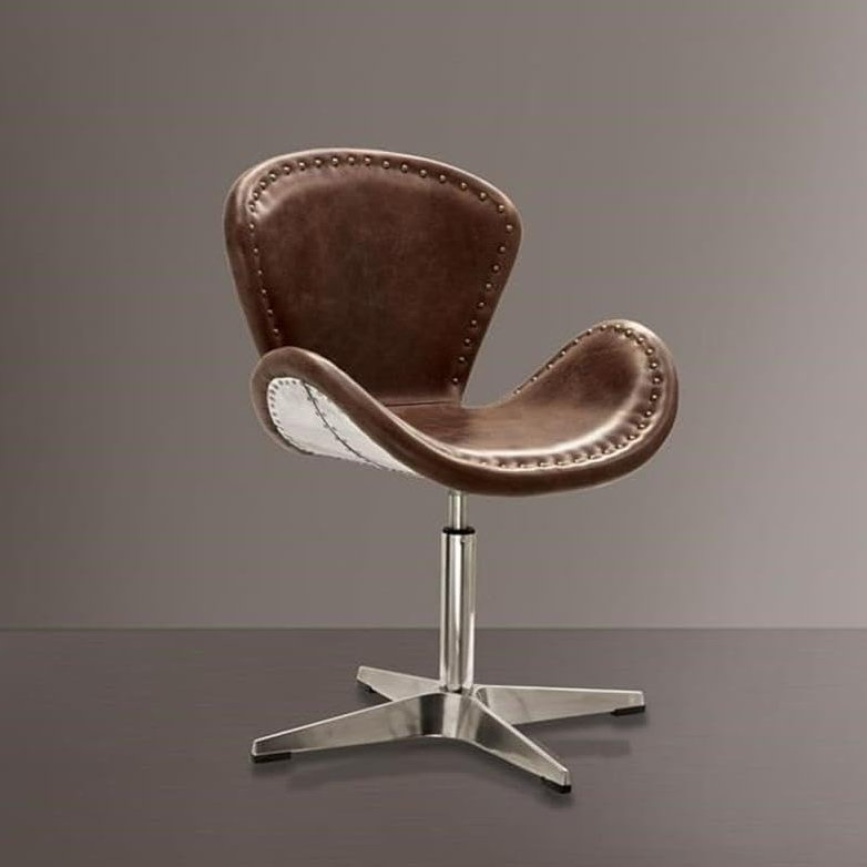 amazon-aviator-chair-on-background