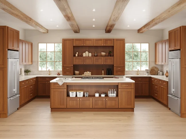 artisan-walnut-shaker-pa