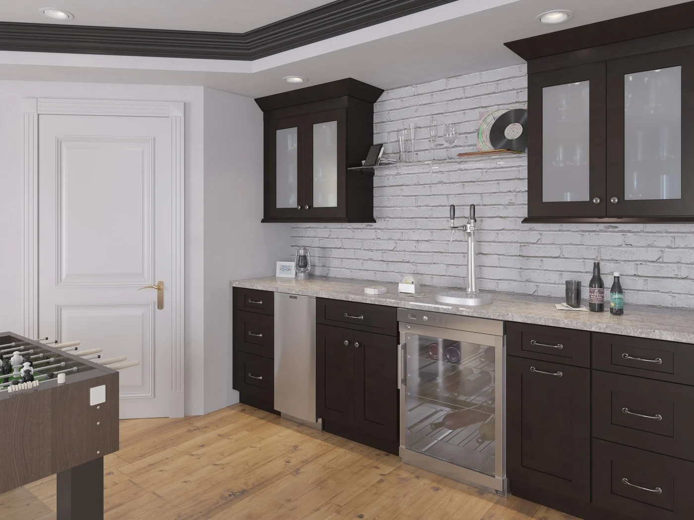 brazilian_shaker-bar-PA