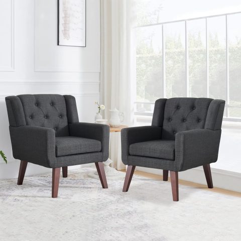 classic-upholstered-mid-century-linen