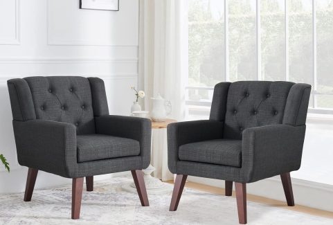 classic-upholstered-mid-century-linen