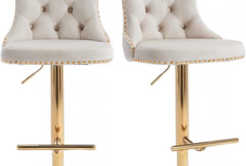 gorgeous-barstools