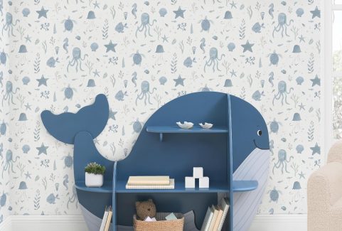 greenguard-gold-certified-child-shelves_