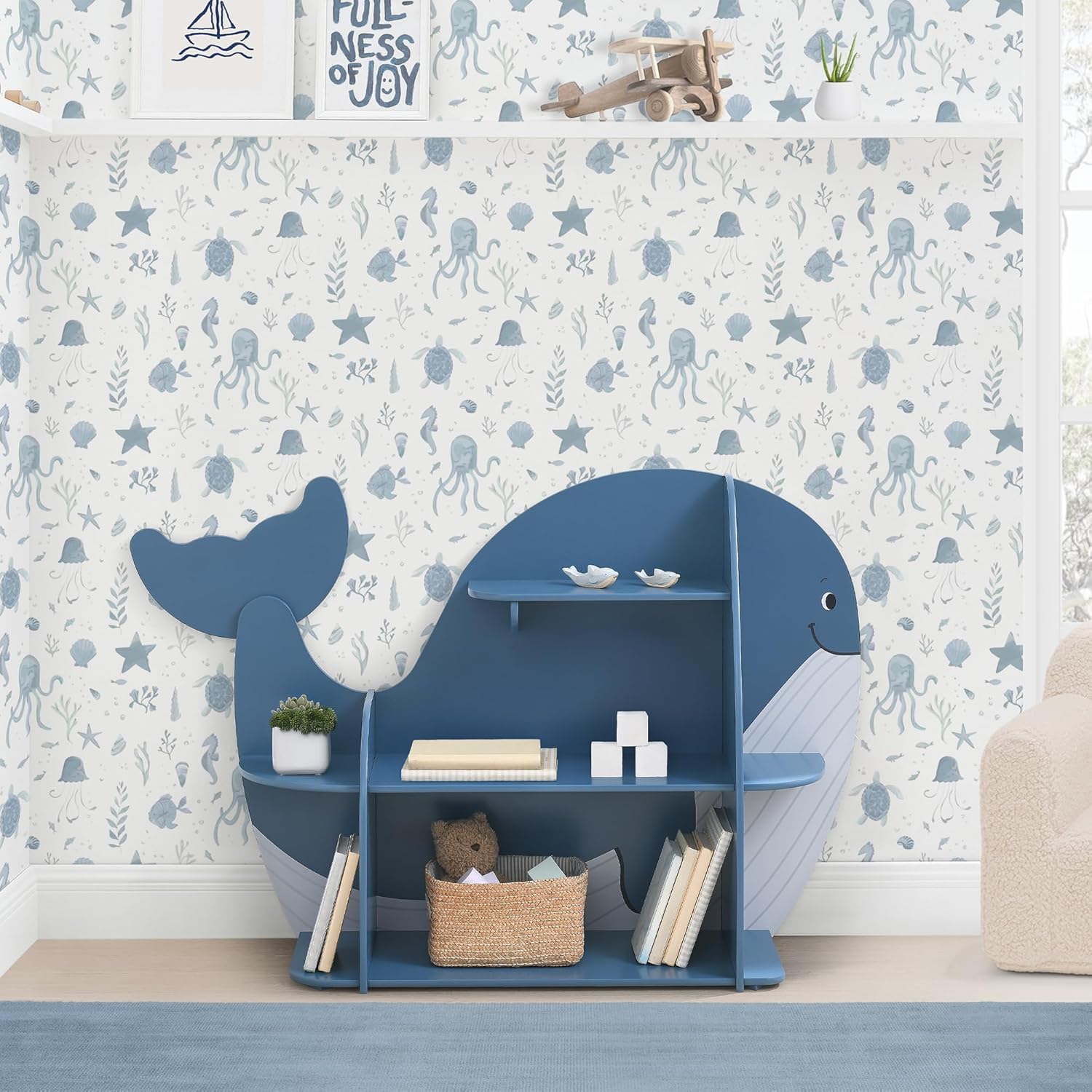 greenguard-gold-certified-child-shelves_