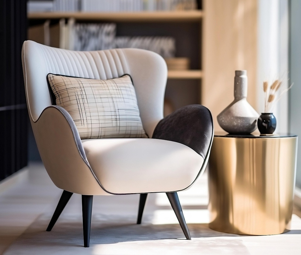 interior-residential