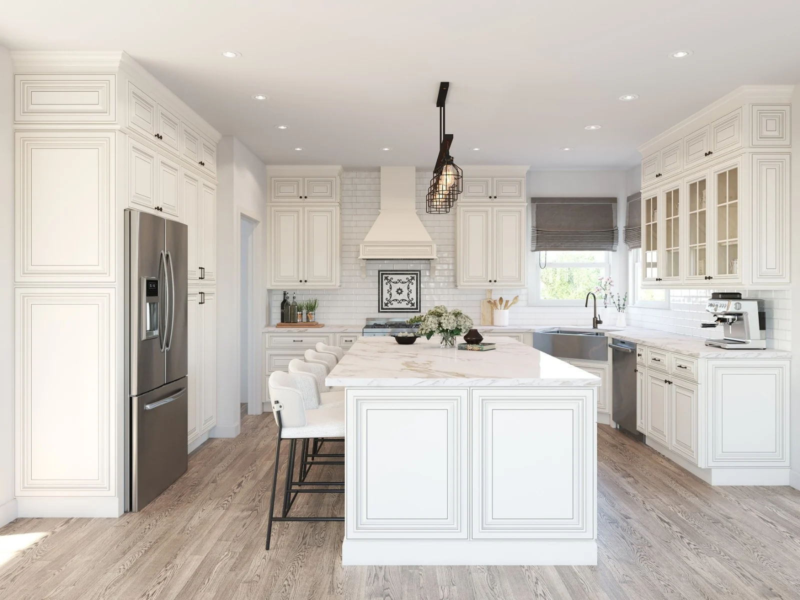 kitchen_n81_tsg_signature_vanilla-min