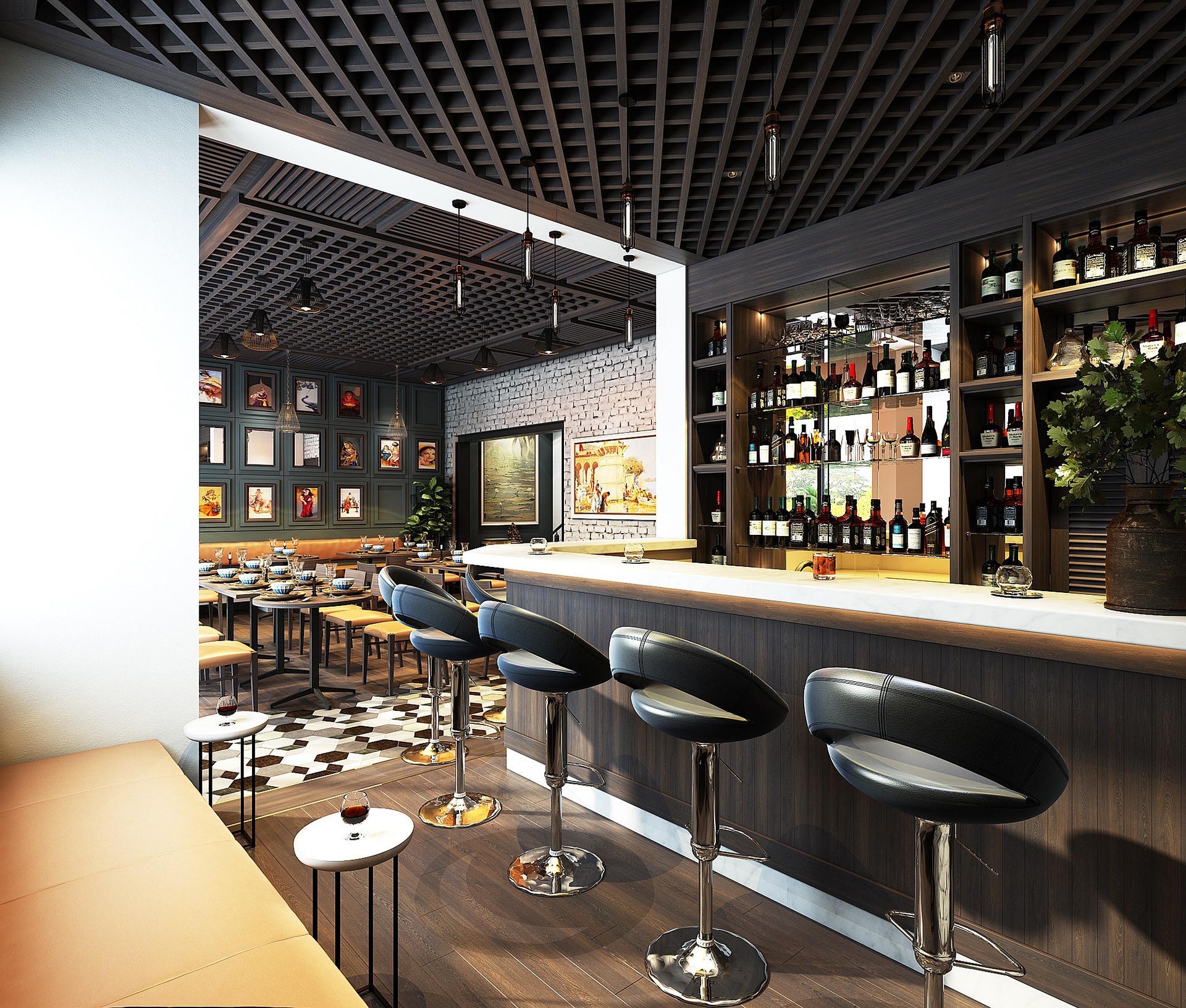 restaurant-6479814_1920