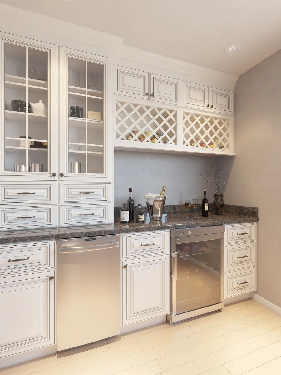 signature_vanilla_bar_room_n81-min_3