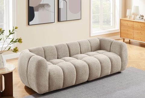 vanomi-88-inch-tufted