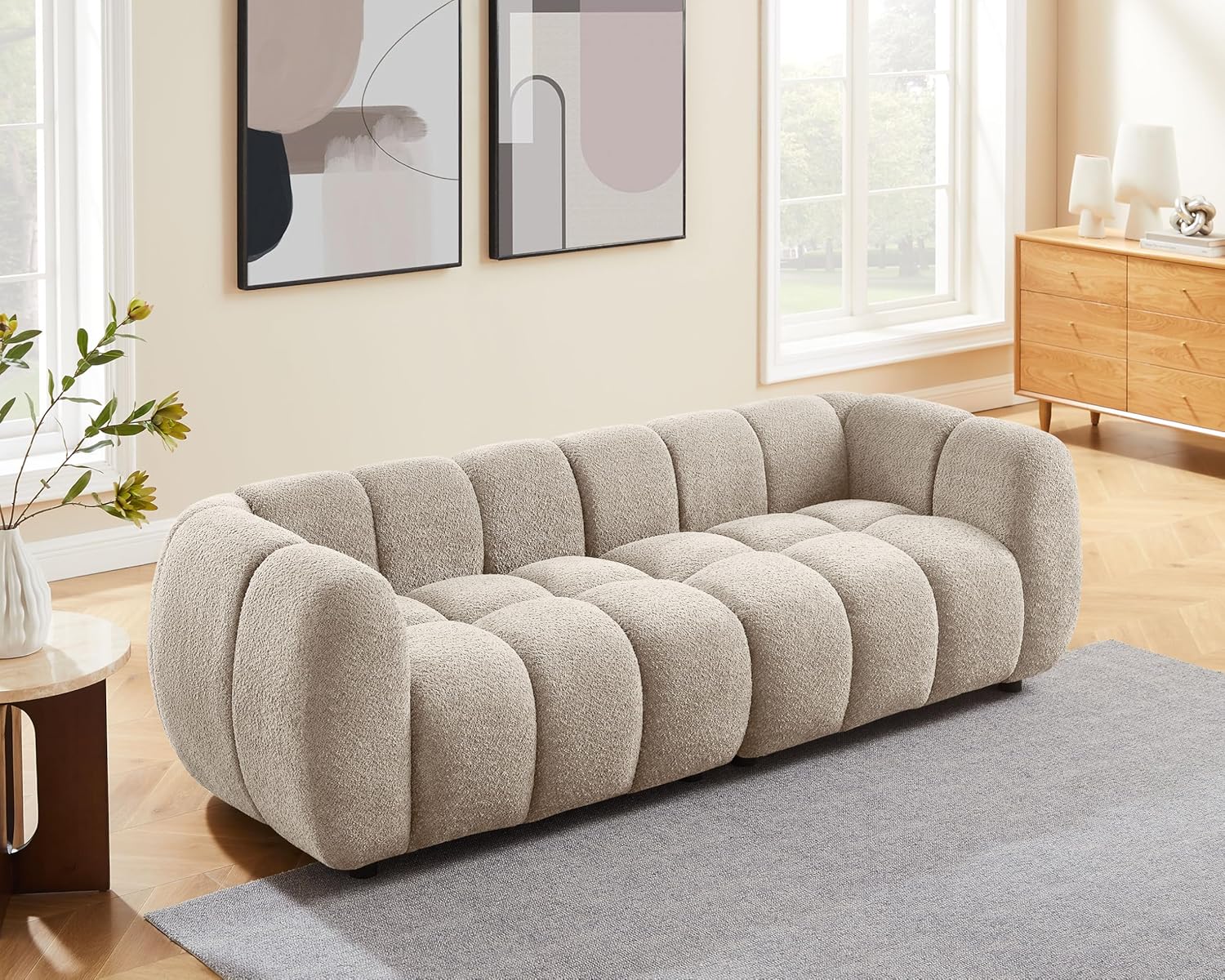 vanomi-88-inch-tufted