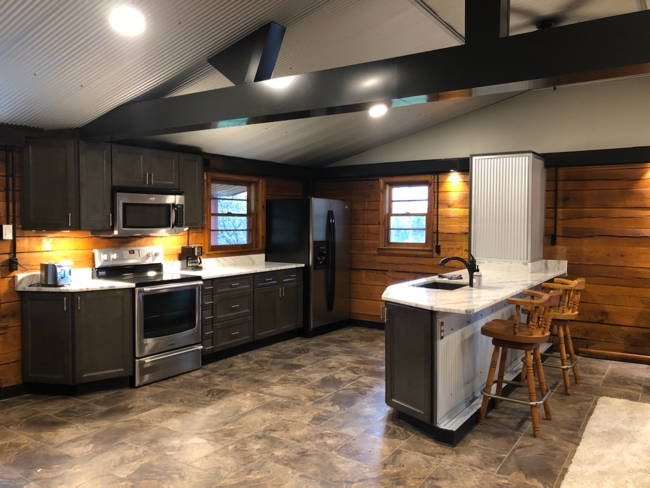 west_point-grey2-newcc